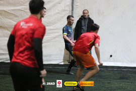 <a href="https://st.getinfootball.com/albums/1098843/692a0e9f75c83_1920.jpg" target="_blank">Завантажити оригінал</a>