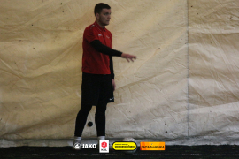 <a href="https://st.getinfootball.com/albums/1098843/692a0ea615807_1920.jpg" target="_blank">Завантажити оригінал</a>