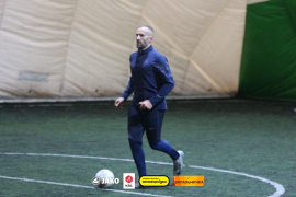 <a href="https://st.getinfootball.com/albums/1098843/692a0eb11b8ca_1920.jpg" target="_blank">Завантажити оригінал</a>