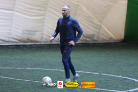 <a href="https://st.getinfootball.com/albums/1098843/692a0eba5f2ab_1920.jpg" target="_blank">Завантажити оригінал</a>