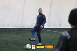 <a href="https://st.getinfootball.com/albums/1098843/692a0ec3159d5_1920.jpg" target="_blank">Завантажити оригінал</a>