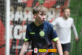 <a href="https://st.getinfootball.com/albums/1098843/692a0ecfc272b_1920.jpg" target="_blank">Завантажити оригінал</a>