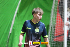 <a href="https://st.getinfootball.com/albums/1098843/692a0ed692865_1920.jpg" target="_blank">Завантажити оригінал</a>