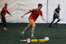 <a href="https://st.getinfootball.com/albums/1098843/692a0edeac501_1920.jpg" target="_blank">Завантажити оригінал</a>