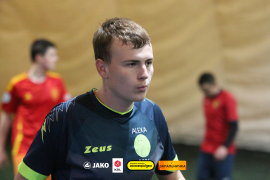 <a href="https://st.getinfootball.com/albums/1098843/692a0ee5058ed_1920.jpg" target="_blank">Завантажити оригінал</a>