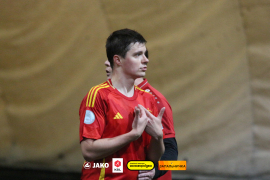 <a href="https://st.getinfootball.com/albums/1098843/692a0eea6aa30_1920.jpg" target="_blank">Завантажити оригінал</a>