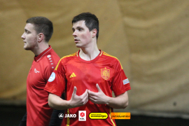 <a href="https://st.getinfootball.com/albums/1098843/692a0ef14863b_1920.jpg" target="_blank">Завантажити оригінал</a>