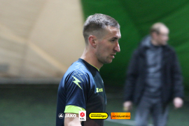 <a href="https://st.getinfootball.com/albums/1098843/692a0ef99133b_1920.jpg" target="_blank">Завантажити оригінал</a>