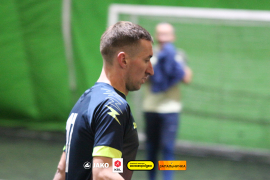 <a href="https://st.getinfootball.com/albums/1098843/692a0f0a2676a_1920.jpg" target="_blank">Завантажити оригінал</a>