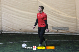 <a href="https://st.getinfootball.com/albums/1098843/692a0f110c5a3_1920.jpg" target="_blank">Завантажити оригінал</a>