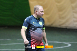 <a href="https://st.getinfootball.com/albums/1098843/692a0f15f3bec_1920.jpg" target="_blank">Завантажити оригінал</a>