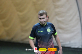 <a href="https://st.getinfootball.com/albums/1098843/692a0f1eb253f_1920.jpg" target="_blank">Завантажити оригінал</a>