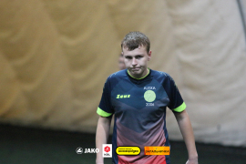 <a href="https://st.getinfootball.com/albums/1098843/692a0f2518b9f_1920.jpg" target="_blank">Завантажити оригінал</a>