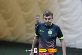 <a href="https://st.getinfootball.com/albums/1098843/692a0f2ab3772_1920.jpg" target="_blank">Завантажити оригінал</a>