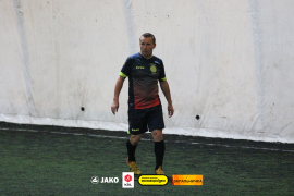 <a href="https://st.getinfootball.com/albums/1098843/692a0f2f7f209_1920.jpg" target="_blank">Завантажити оригінал</a>