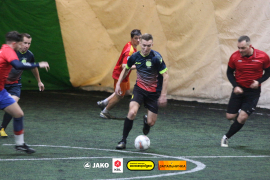 <a href="https://st.getinfootball.com/albums/1098843/692a0f36ea968_1920.jpg" target="_blank">Завантажити оригінал</a>