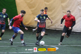 <a href="https://st.getinfootball.com/albums/1098843/692a0f3ec3b96_1920.jpg" target="_blank">Завантажити оригінал</a>