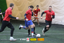 <a href="https://st.getinfootball.com/albums/1098843/692a0f4760bd7_1920.jpg" target="_blank">Завантажити оригінал</a>