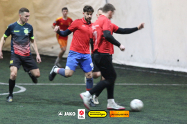 <a href="https://st.getinfootball.com/albums/1098843/692a0f555263f_1920.jpg" target="_blank">Завантажити оригінал</a>
