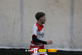 <a href="https://st.getinfootball.com/albums/1098844/692a0cc49cd15_1920.jpg" target="_blank">Завантажити оригінал</a>