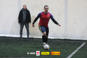 <a href="https://st.getinfootball.com/albums/1098844/692a0ccaeae47_1920.jpg" target="_blank">Завантажити оригінал</a>