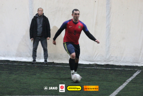 <a href="https://st.getinfootball.com/albums/1098844/692a0ccaeae47_1920.jpg" target="_blank">Завантажити оригінал</a>