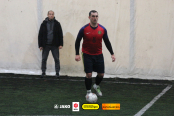 <a href="https://st.getinfootball.com/albums/1098844/692a0cd14778b_1920.jpg" target="_blank">Завантажити оригінал</a>