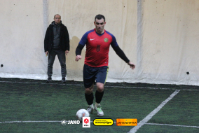 <a href="https://st.getinfootball.com/albums/1098844/692a0cd8c9bb6_1920.jpg" target="_blank">Завантажити оригінал</a>