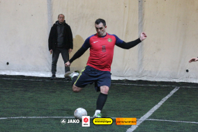 <a href="https://st.getinfootball.com/albums/1098844/692a0cdd4e77a_1920.jpg" target="_blank">Завантажити оригінал</a>