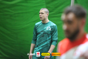 <a href="https://st.getinfootball.com/albums/1098844/692a0ce4ea500_1920.jpg" target="_blank">Завантажити оригінал</a>