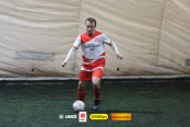 <a href="https://st.getinfootball.com/albums/1098844/692a0ce99e20f_1920.jpg" target="_blank">Завантажити оригінал</a>