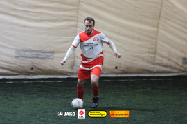 <a href="https://st.getinfootball.com/albums/1098844/692a0ce99e20f_1920.jpg" target="_blank">Завантажити оригінал</a>
