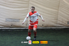 <a href="https://st.getinfootball.com/albums/1098844/692a0ce99e20f_1920.jpg" target="_blank">Завантажити оригінал</a>
