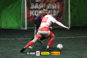 <a href="https://st.getinfootball.com/albums/1098844/692a0cf2da9f8_1920.jpg" target="_blank">Завантажити оригінал</a>