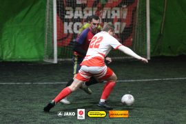 <a href="https://st.getinfootball.com/albums/1098844/692a0cf2da9f8_1920.jpg" target="_blank">Завантажити оригінал</a>