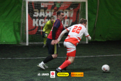 <a href="https://st.getinfootball.com/albums/1098844/692a0cfc324db_1920.jpg" target="_blank">Завантажити оригінал</a>