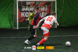 <a href="https://st.getinfootball.com/albums/1098844/692a0cfc324db_1920.jpg" target="_blank">Завантажити оригінал</a>