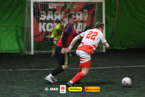 <a href="https://st.getinfootball.com/albums/1098844/692a0cfc324db_1920.jpg" target="_blank">Завантажити оригінал</a>