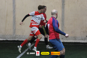 <a href="https://st.getinfootball.com/albums/1098844/692a0d043980d_1920.jpg" target="_blank">Завантажити оригінал</a>