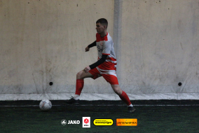 <a href="https://st.getinfootball.com/albums/1098844/692a0d08c7a1c_1920.jpg" target="_blank">Завантажити оригінал</a>