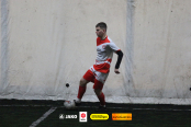 <a href="https://st.getinfootball.com/albums/1098844/692a0d138ceb5_1920.jpg" target="_blank">Завантажити оригінал</a>