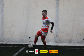 <a href="https://st.getinfootball.com/albums/1098844/692a0d138ceb5_1920.jpg" target="_blank">Завантажити оригінал</a>