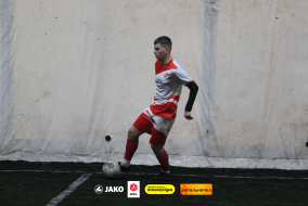 <a href="https://st.getinfootball.com/albums/1098844/692a0d138ceb5_1920.jpg" target="_blank">Завантажити оригінал</a>