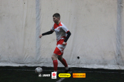 <a href="https://st.getinfootball.com/albums/1098844/692a0d1c57f22_1920.jpg" target="_blank">Завантажити оригінал</a>