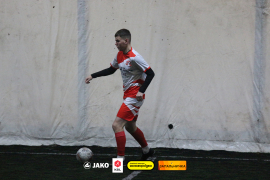 <a href="https://st.getinfootball.com/albums/1098844/692a0d1c57f22_1920.jpg" target="_blank">Завантажити оригінал</a>