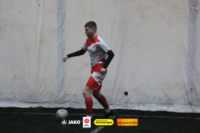 <a href="https://st.getinfootball.com/albums/1098844/692a0d1c57f22_1920.jpg" target="_blank">Завантажити оригінал</a>