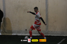 <a href="https://st.getinfootball.com/albums/1098844/692a0d266bf6e_1920.jpg" target="_blank">Завантажити оригінал</a>