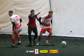 <a href="https://st.getinfootball.com/albums/1098844/692a0d2cb8f06_1920.jpg" target="_blank">Завантажити оригінал</a>