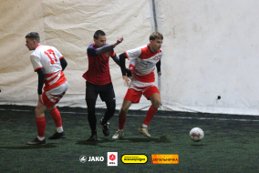 <a href="https://st.getinfootball.com/albums/1098844/692a0d2cb8f06_1920.jpg" target="_blank">Завантажити оригінал</a>