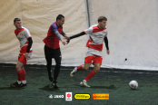 <a href="https://st.getinfootball.com/albums/1098844/692a0d331758e_1920.jpg" target="_blank">Завантажити оригінал</a>